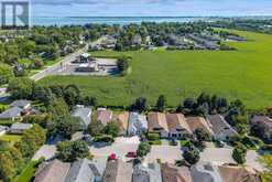 7 ASPEN LANE | Port Rowan Ontario | Slide Image Thirty-eight