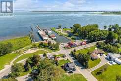 7 ASPEN LANE | Port Rowan Ontario | Slide Image Forty