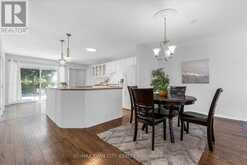 7 ASPEN LANE | Port Rowan Ontario | Slide Image Eight