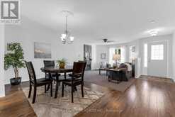 7 ASPEN LANE | Port Rowan Ontario | Slide Image Nine