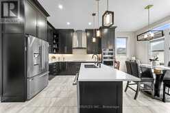 130 PONDCLIFFE DRIVE | Kitchener Ontario | Slide Image Sixteen