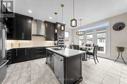 130 PONDCLIFFE DRIVE | Kitchener Ontario | Slide Image Seventeen