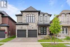 130 PONDCLIFFE DRIVE | Kitchener Ontario | Slide Image Two