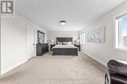 130 PONDCLIFFE DRIVE | Kitchener Ontario | Slide Image Thirty
