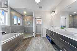 130 PONDCLIFFE DRIVE | Kitchener Ontario | Slide Image Thirty-one