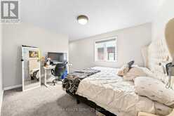 130 PONDCLIFFE DRIVE | Kitchener Ontario | Slide Image Thirty-four
