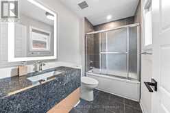 130 PONDCLIFFE DRIVE | Kitchener Ontario | Slide Image Thirty-six