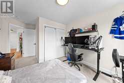 130 PONDCLIFFE DRIVE | Kitchener Ontario | Slide Image Thirty-nine
