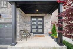 130 PONDCLIFFE DRIVE | Kitchener Ontario | Slide Image Three
