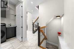 130 PONDCLIFFE DRIVE | Kitchener Ontario | Slide Image Forty-five