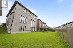130 PONDCLIFFE DRIVE | Kitchener Ontario | Slide Image Forty-eight