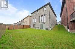 130 PONDCLIFFE DRIVE | Kitchener Ontario | Slide Image Forty-nine