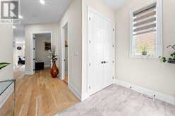 130 PONDCLIFFE DRIVE | Kitchener Ontario | Slide Image Five