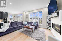 130 PONDCLIFFE DRIVE | Kitchener Ontario | Slide Image Nine