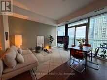 3704 - 14 YORK STREET | Toronto Ontario | Slide Image Thirteen