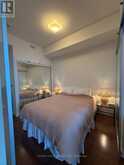 3704 - 14 YORK STREET | Toronto Ontario | Slide Image Fourteen