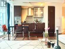 3704 - 14 YORK STREET | Toronto Ontario | Slide Image Seven