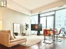 3704 - 14 YORK STREET | Toronto Ontario | Slide Image Eight