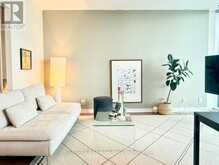 3704 - 14 YORK STREET | Toronto Ontario | Slide Image Nine