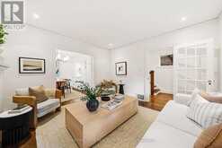 198 BOWOOD AVENUE | Toronto Ontario | Slide Image Nine