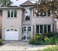 3022 BAYVIEW AVENUE | Toronto Ontario | Slide Image One