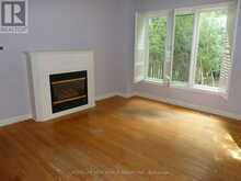 3022 BAYVIEW AVENUE | Toronto Ontario | Slide Image Two