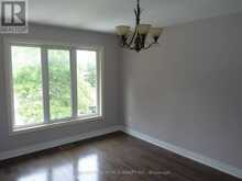 3022 BAYVIEW AVENUE | Toronto Ontario | Slide Image Nine