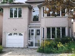 3022 BAYVIEW AVENUE Toronto Ontario, M2N 5L1