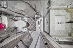 442 PHARMACY AVENUE S | Toronto Ontario | Slide Image Seventeen