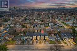 442 PHARMACY AVENUE S | Toronto Ontario | Slide Image One