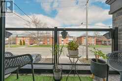 442 PHARMACY AVENUE S | Toronto Ontario | Slide Image Twenty-one