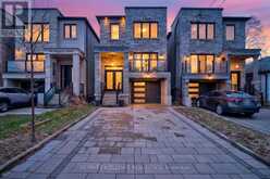 442 PHARMACY AVENUE S | Toronto Ontario | Slide Image Two