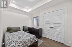 442 PHARMACY AVENUE S | Toronto Ontario | Slide Image Thirty-three