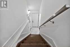 442 PHARMACY AVENUE S | Toronto Ontario | Slide Image Thirty-eight