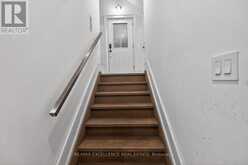 442 PHARMACY AVENUE S | Toronto Ontario | Slide Image Thirty-nine