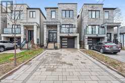 442 PHARMACY AVENUE S | Toronto Ontario | Slide Image Three