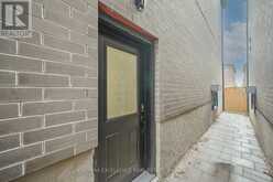 442 PHARMACY AVENUE S | Toronto Ontario | Slide Image Forty-four