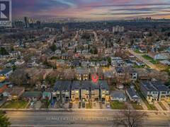 442 PHARMACY AVENUE S Toronto Ontario, M1L 3G6