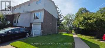 13 - 303 GARDEN STREET | Whitby Ontario | Slide Image Nineteen