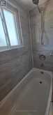 13 - 303 GARDEN STREET | Whitby Ontario | Slide Image Nine