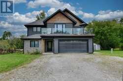 7826 25 SIDE ROAD N | Adjala-Tosorontio Ontario | Slide Image One