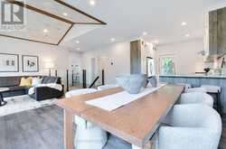 7826 25 SIDE ROAD N | Adjala-Tosorontio Ontario | Slide Image Twenty-eight
