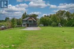 7826 25 SIDE ROAD N | Adjala-Tosorontio Ontario | Slide Image Two