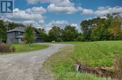 7826 25 SIDE ROAD N | Adjala-Tosorontio Ontario | Slide Image Three