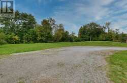 7826 25 SIDE ROAD N | Adjala-Tosorontio Ontario | Slide Image Forty-three