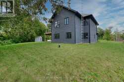 7826 25 SIDE ROAD N | Adjala-Tosorontio Ontario | Slide Image Forty-four