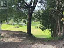 164 RIVERBANK DRIVE | Georgina Ontario | Slide Image Fifteen