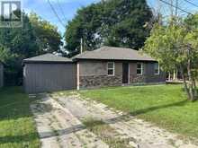 164 RIVERBANK DRIVE | Georgina Ontario | Slide Image Two