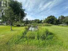 164 RIVERBANK DRIVE | Georgina Ontario | Slide Image Five