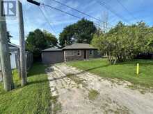 164 RIVERBANK DRIVE | Georgina Ontario | Slide Image Eight